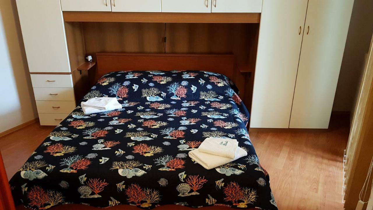 Villa Noela 普拉 外观 照片